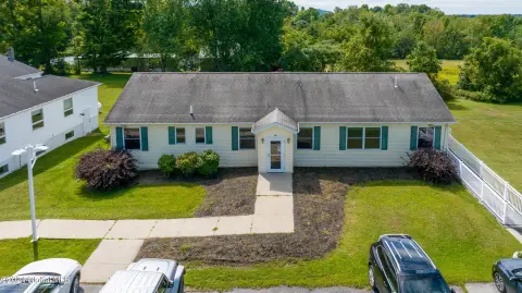 Greenwich Office Space For Lease