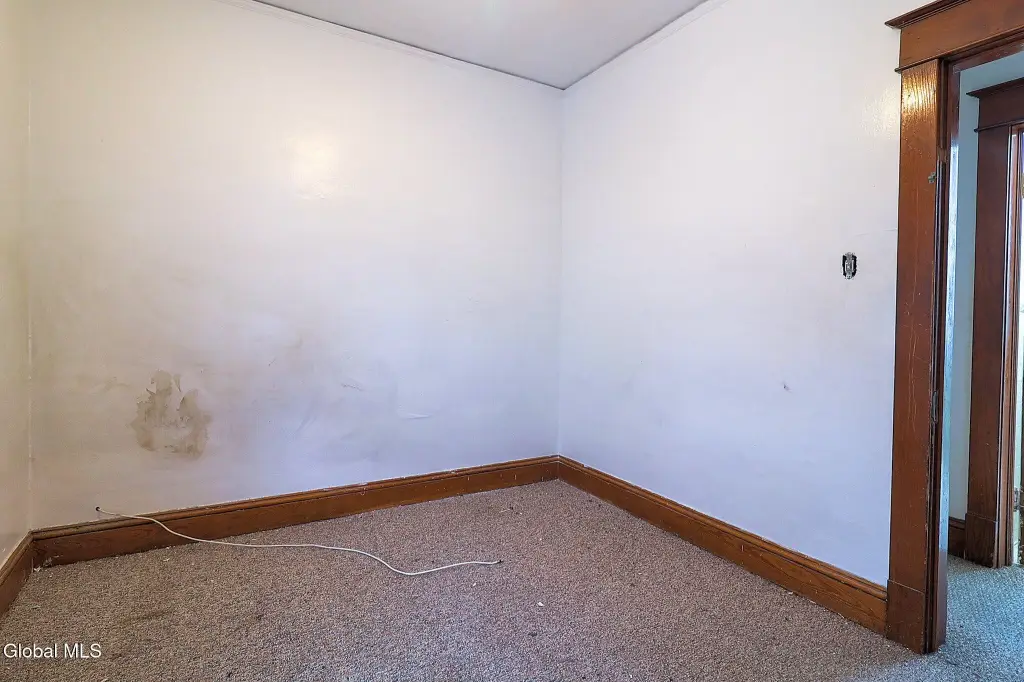 Picture 28