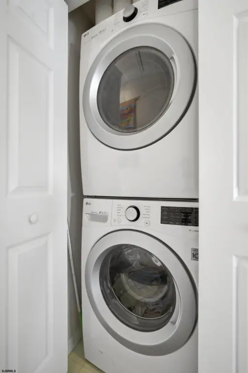 Picture 27