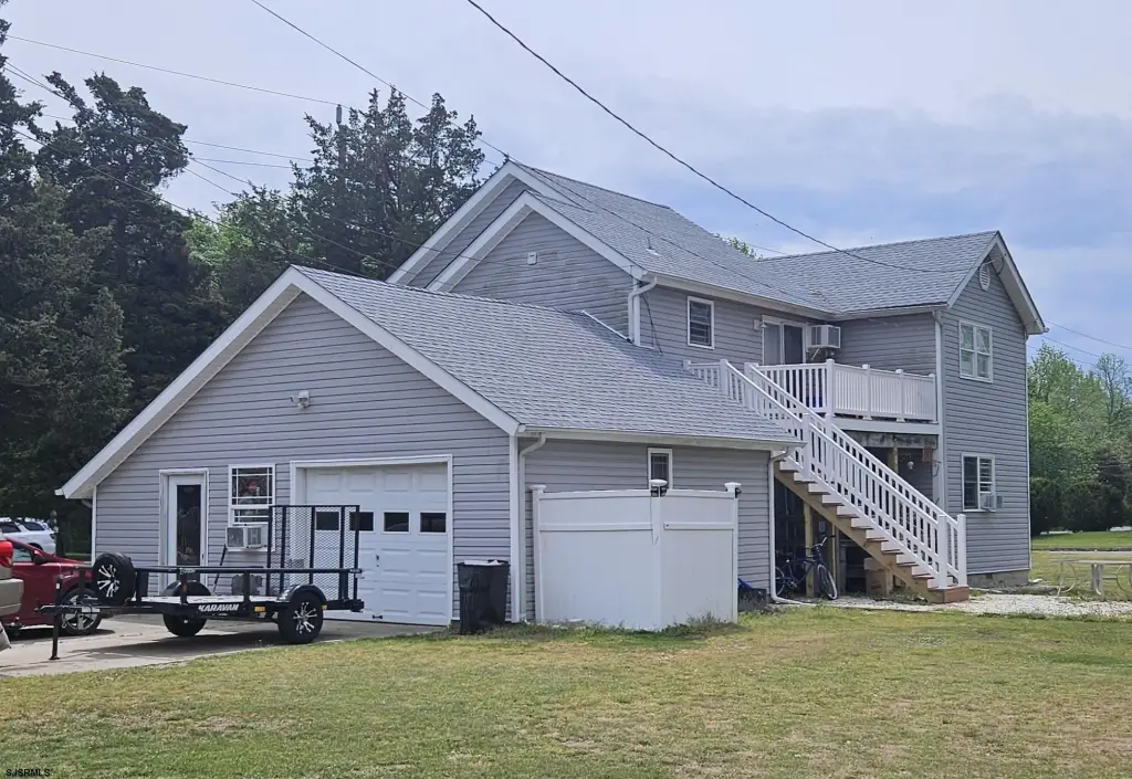 Picture 2