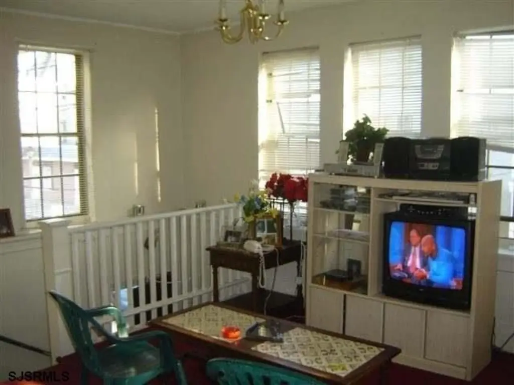 Picture 6