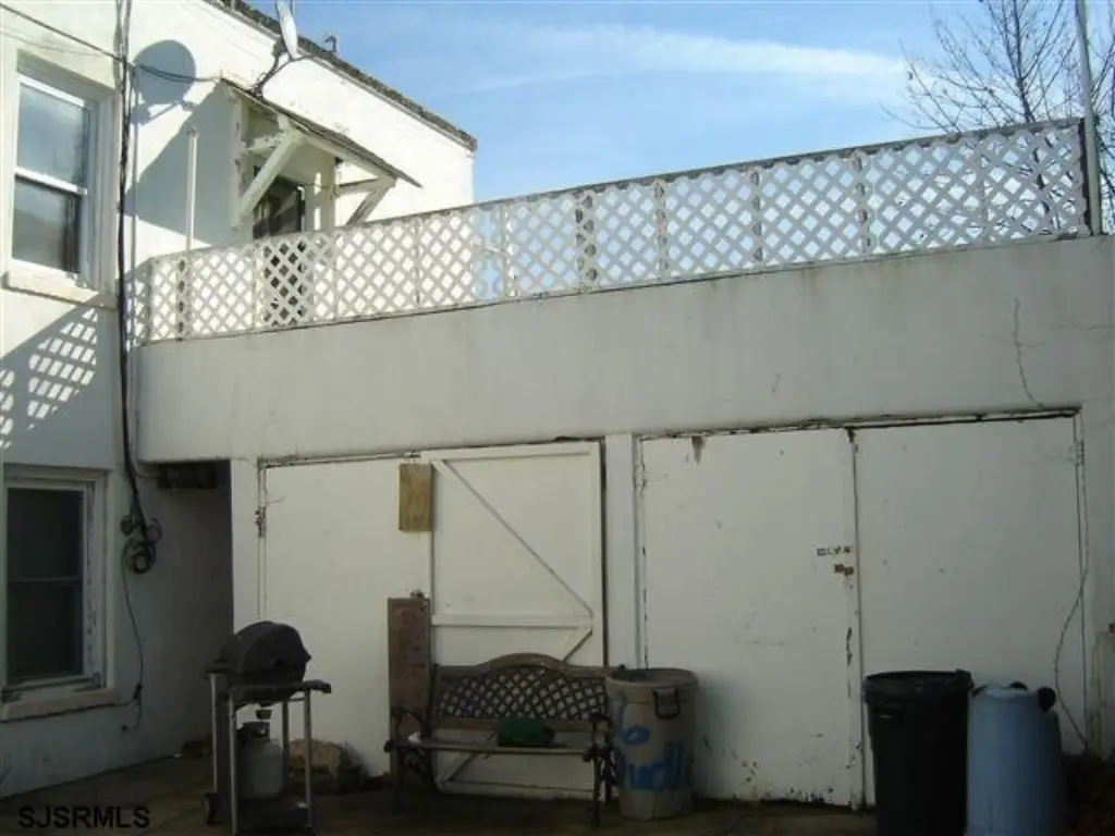 Picture 8