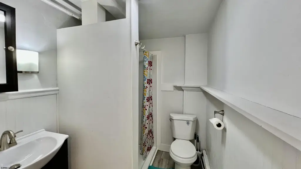 Picture 41