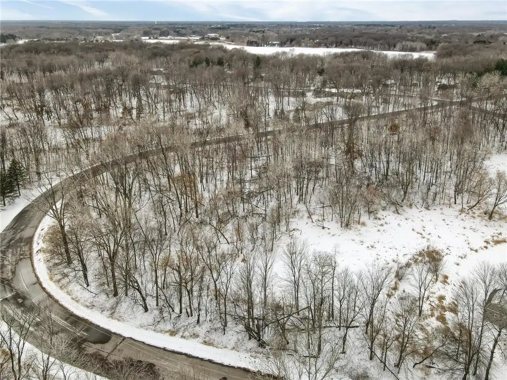 Picture 26
