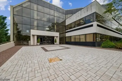 Class A Medical Condo Suite