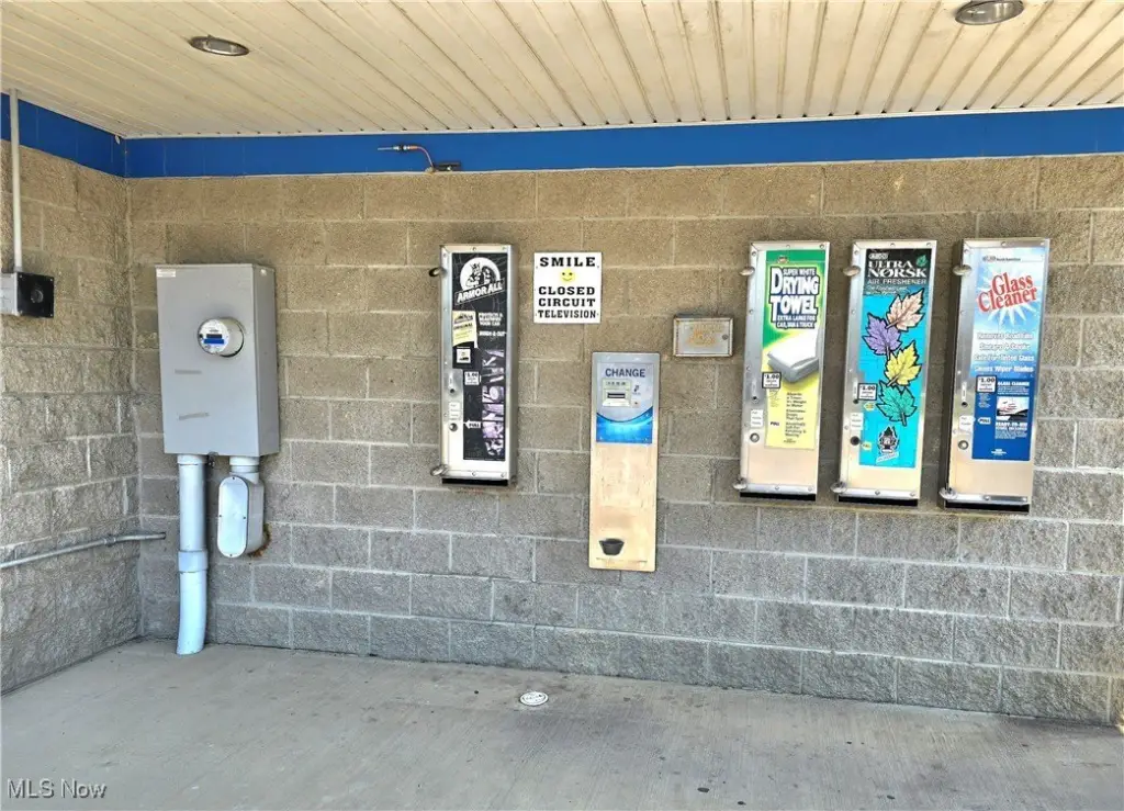 Picture 12