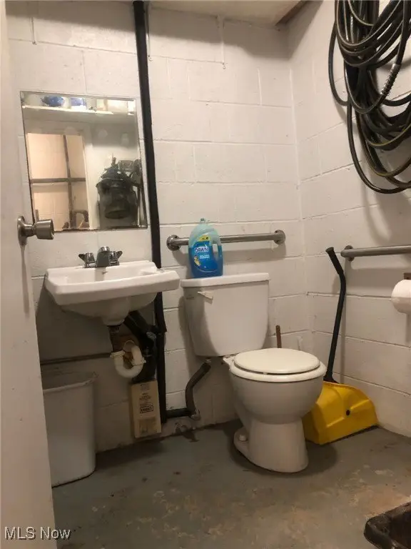 Picture 28