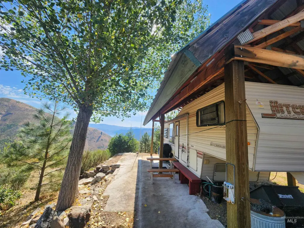 Picture 10