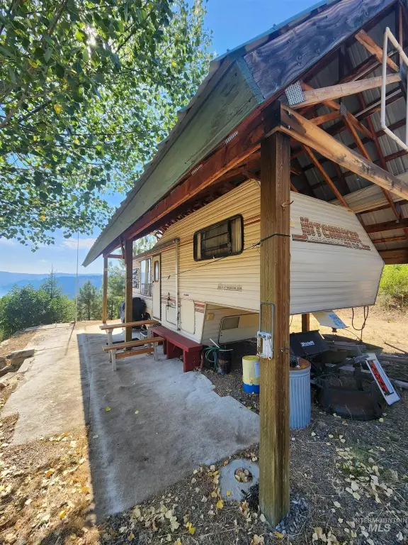 Picture 9