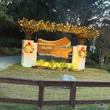 Residential Lot in Pensacola, FL