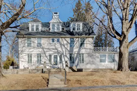 Litchfield Office Space For Lease