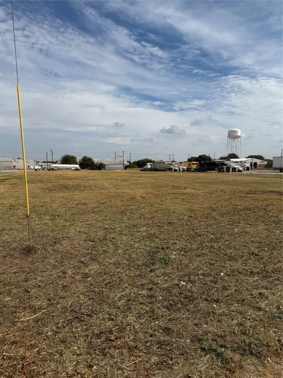 Picture 6