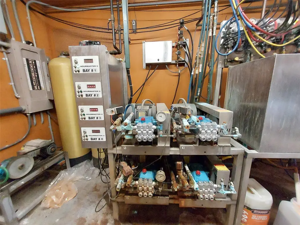 Picture 16