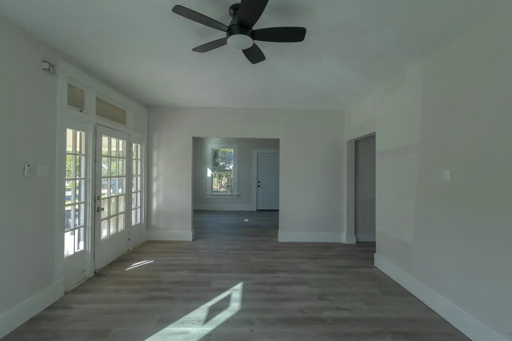 Picture 9