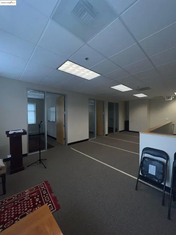 Picture 27