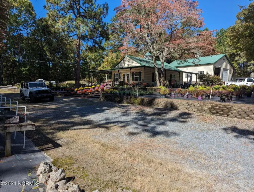 Picture 15