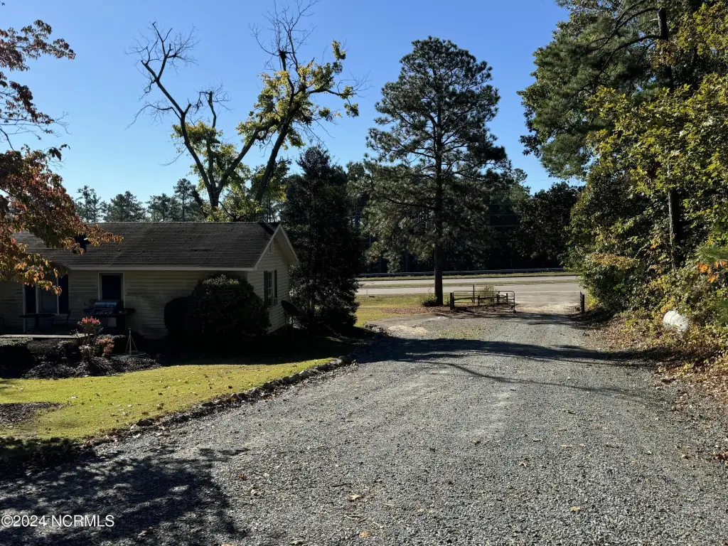 Picture 28