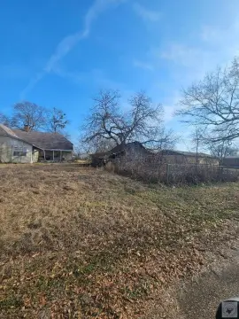 Residential Land in Atlanta, TX