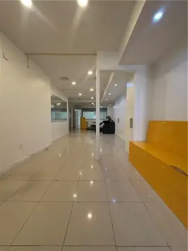 Brooklyn Office Space For Rent