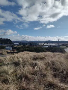 Clarkston WA Land For Sale