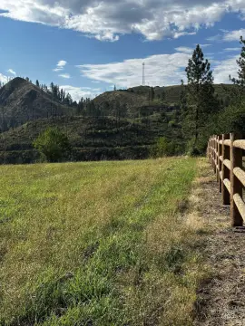 Kamiah, ID Land Opportunity