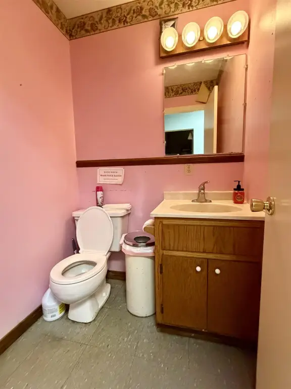 Picture 18