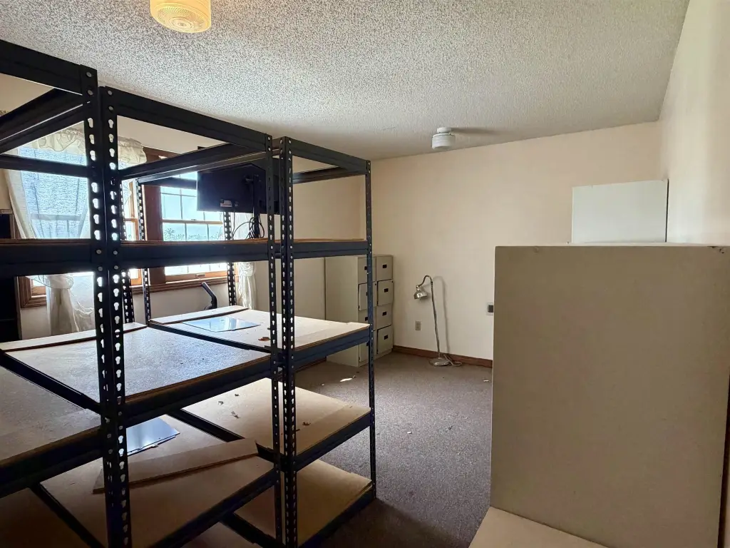 Picture 20
