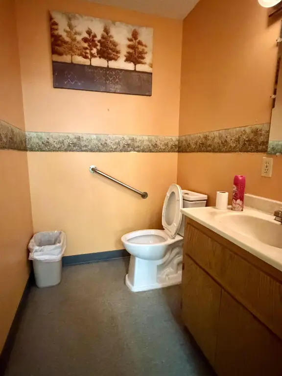 Picture 17
