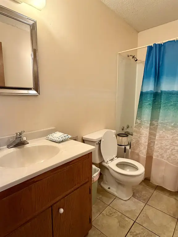Picture 23