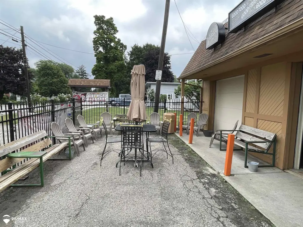 Picture 23