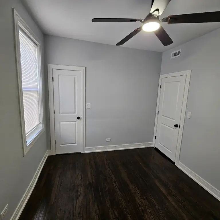 Picture 33