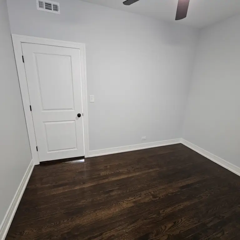 Picture 32