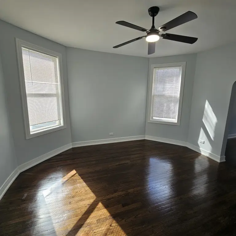Picture 25