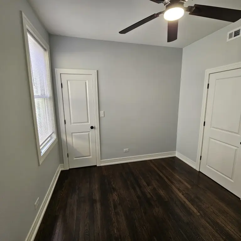 Picture 28