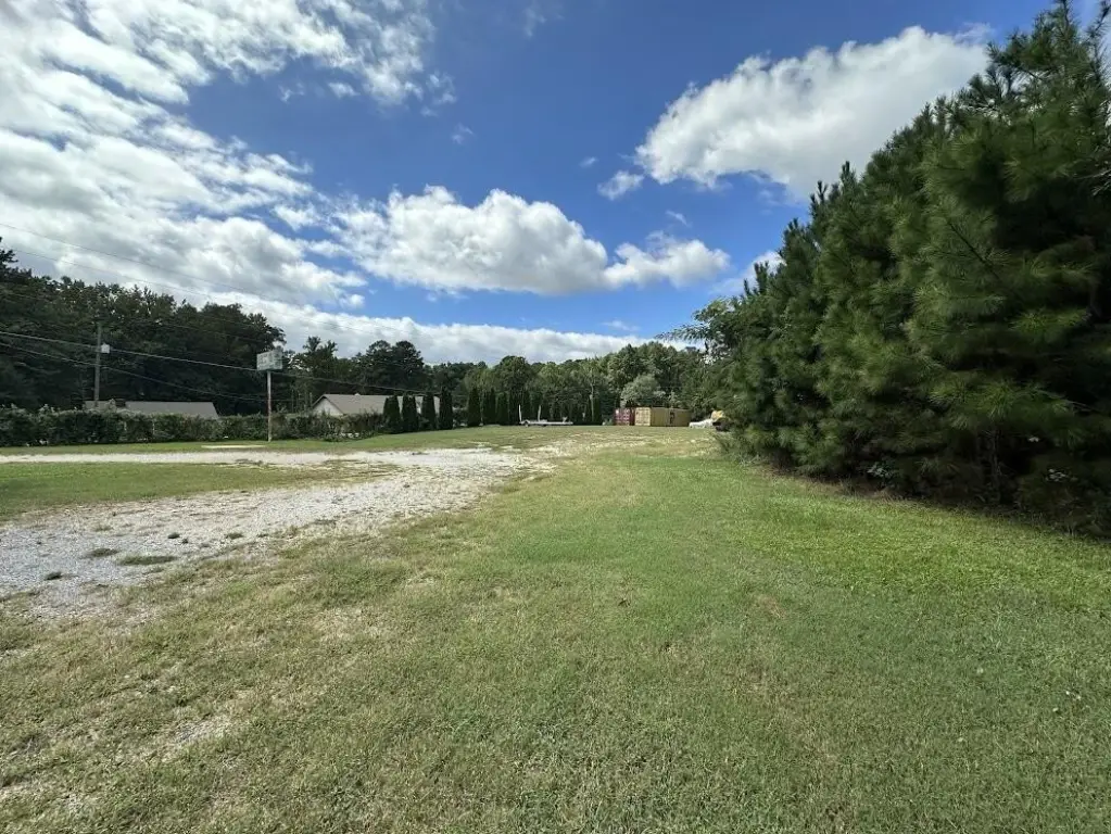Picture 27