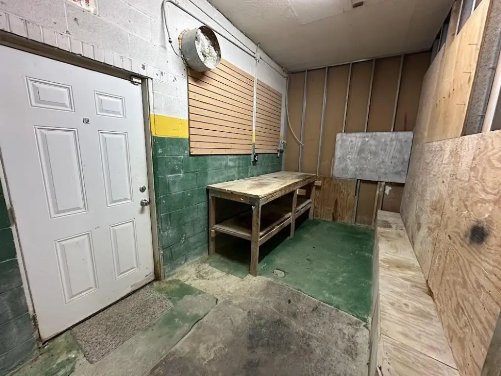 Picture 21