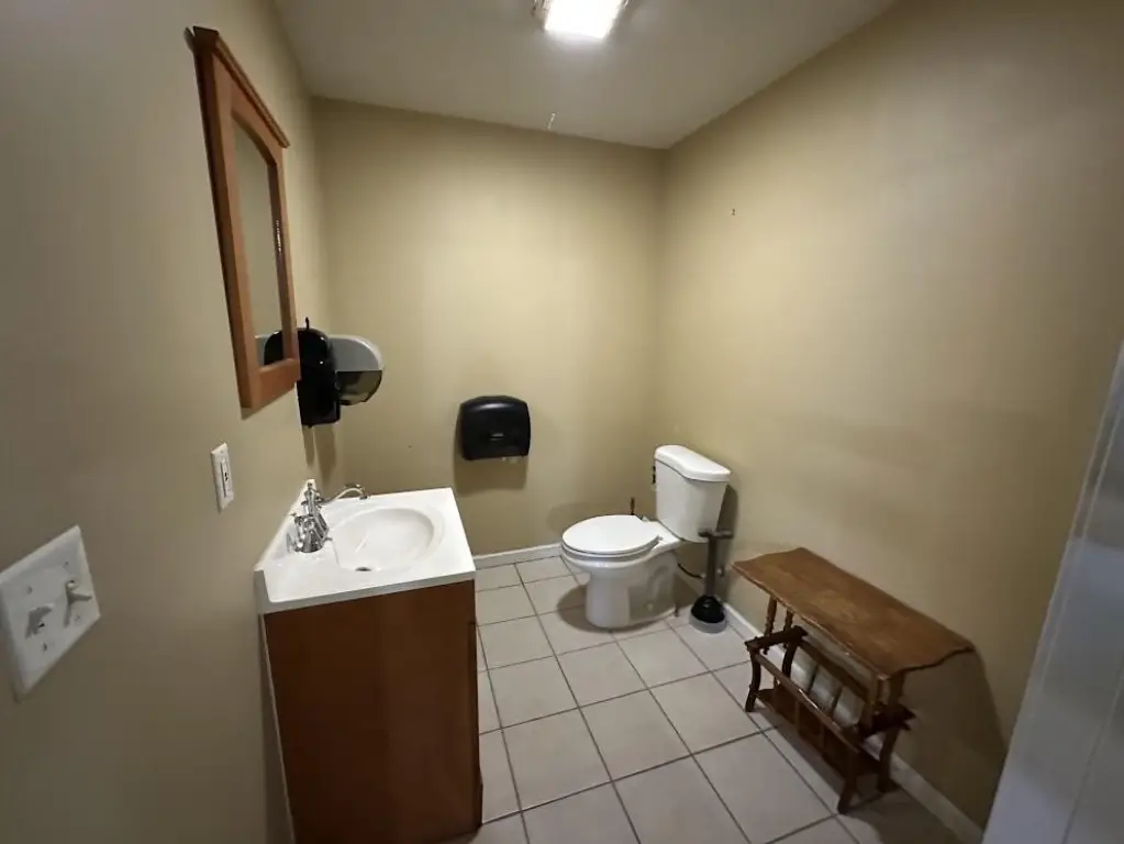 Picture 18
