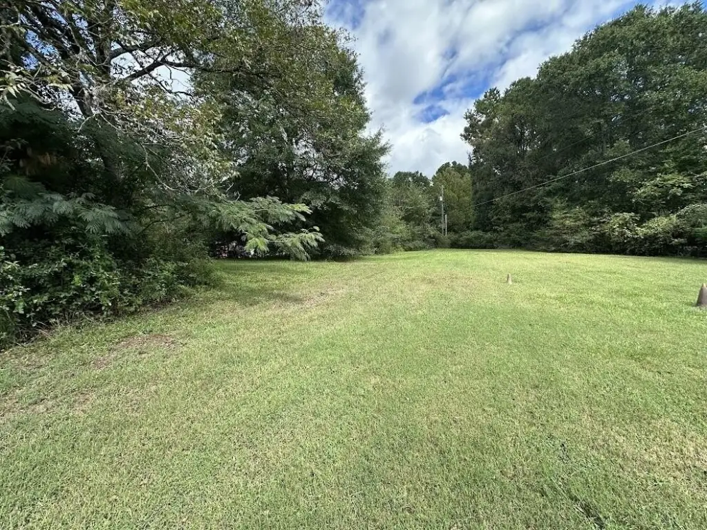 Picture 23