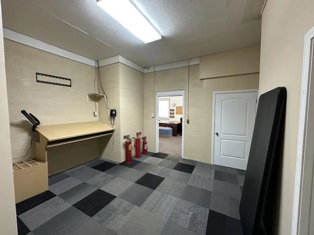 Picture 6