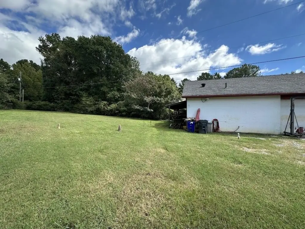 Picture 24