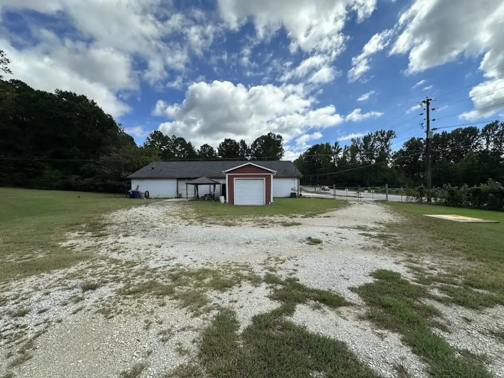 Picture 28
