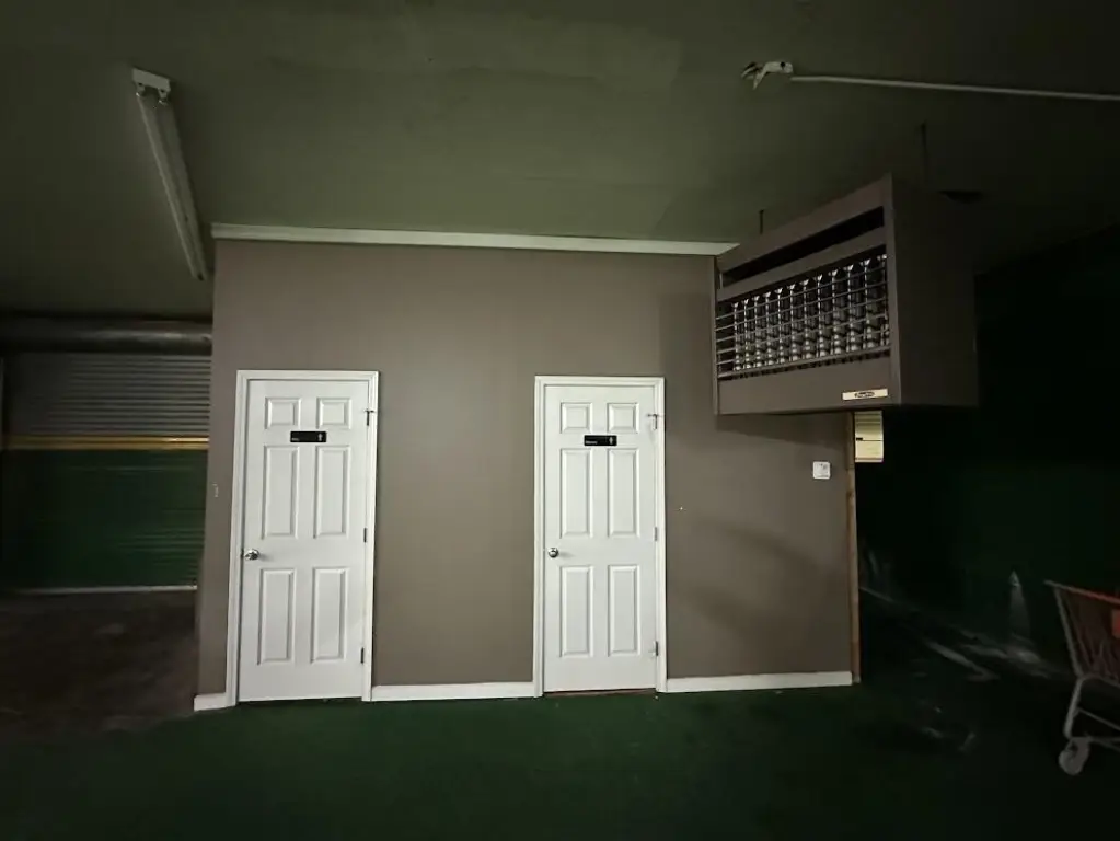 Picture 16