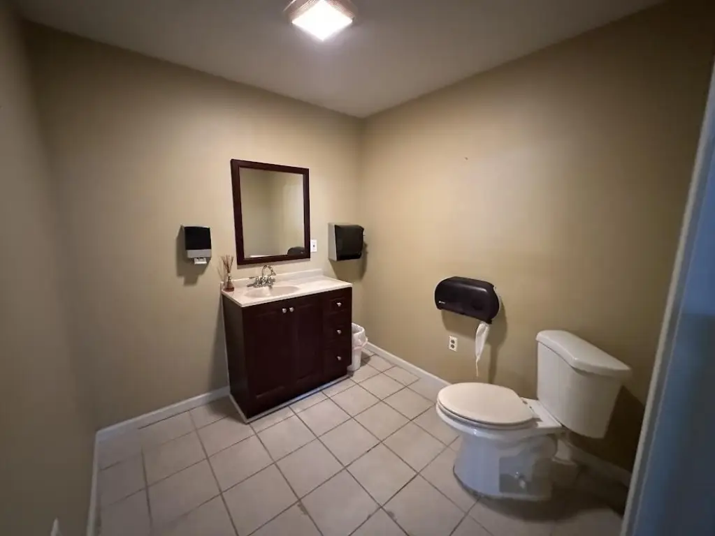 Picture 17
