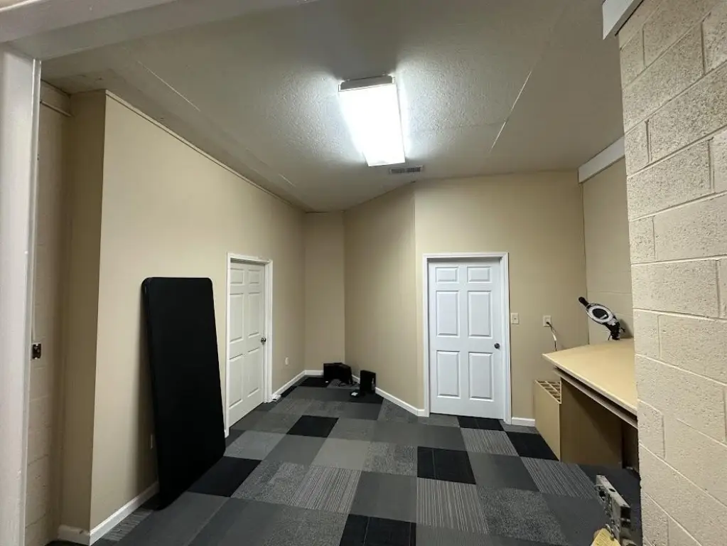 Picture 5