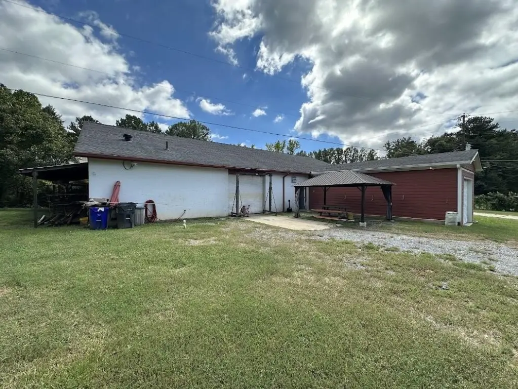 Picture 25