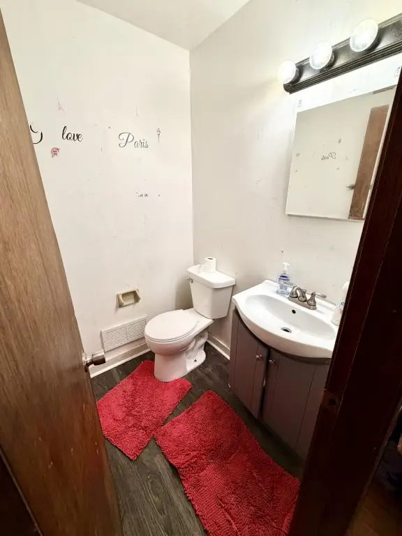 Picture 25