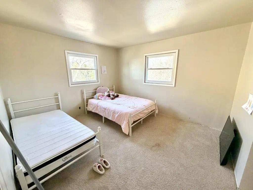 Picture 14