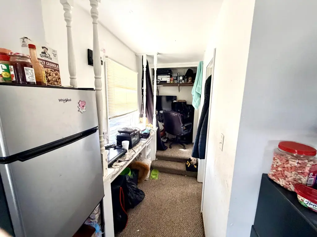 Picture 24