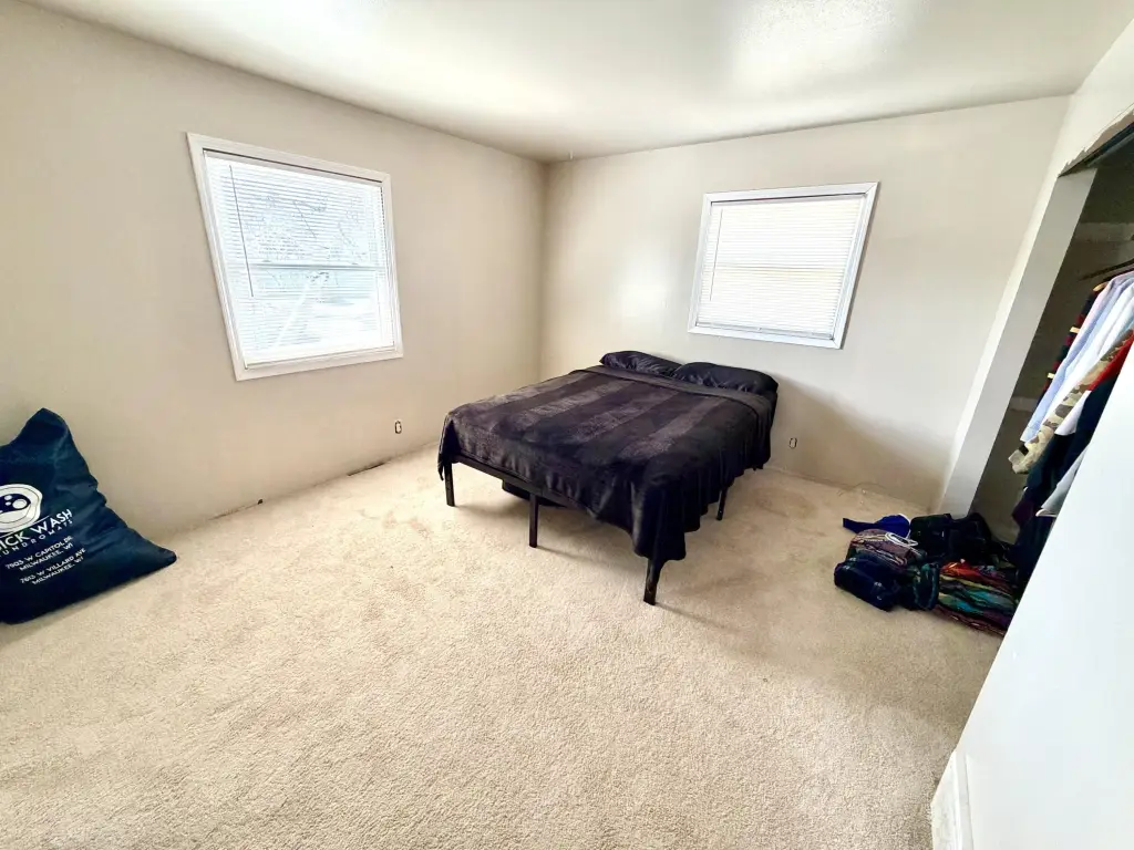 Picture 11