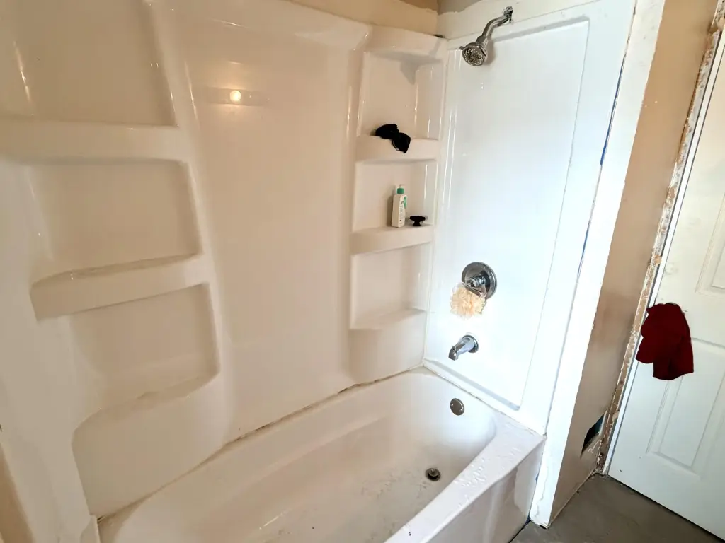 Picture 15